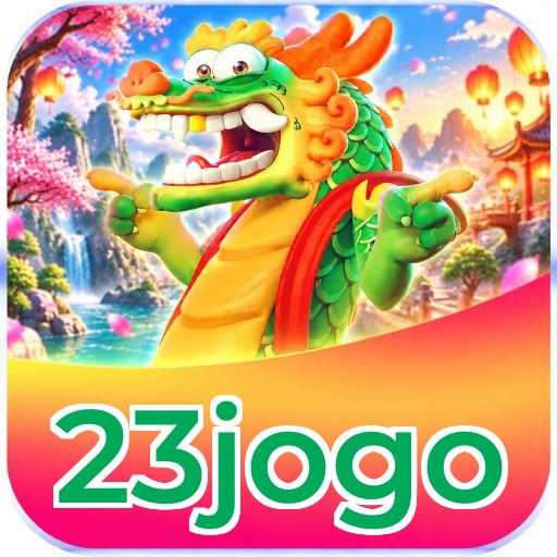23jogo Logo