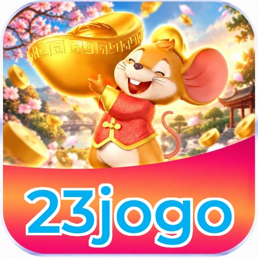 23jogo Logo