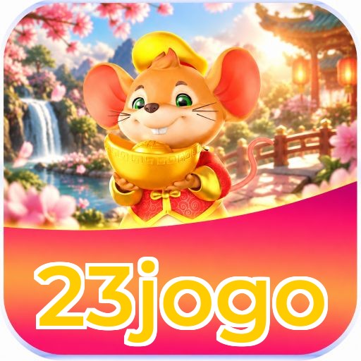 Loteria 23jogo - Mega-Sena online