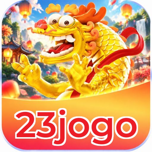 23jogo Pagamento Seguro SSL