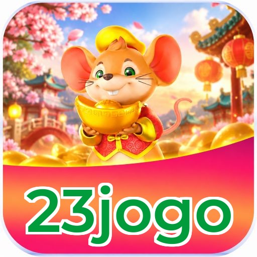 23jogo Login Seguro