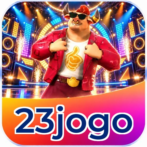 23jogo Logo