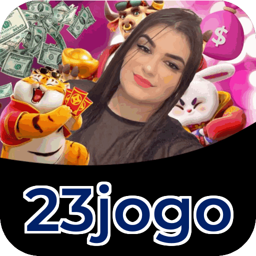 Programa VIP