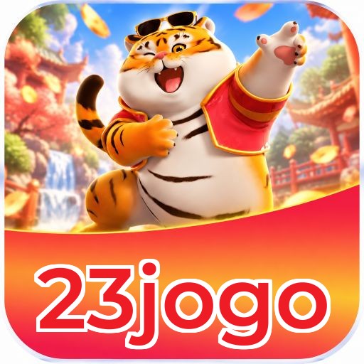 23jogo Segurança Logo 2