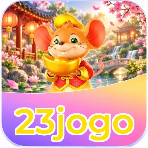 Loteria 23jogo - Mega-Sena, Lotofácil e Quina online