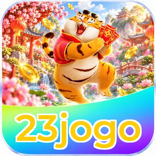 23jogo Certificado eCOGRA - Jogos Justos Auditados