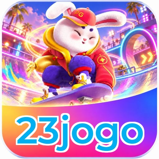 23jogo Apostas Esportivas Logo