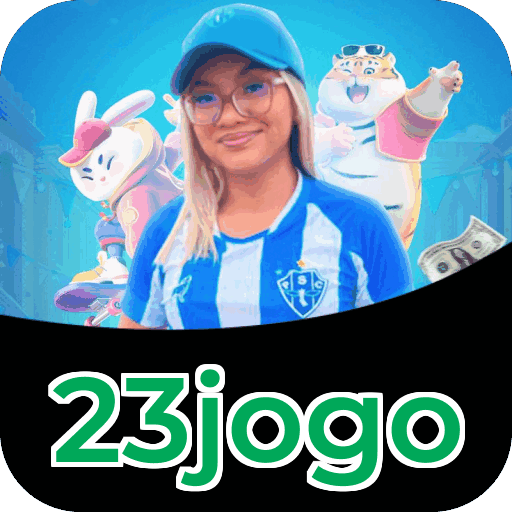 Infográfico RTP top jogos 23jogo