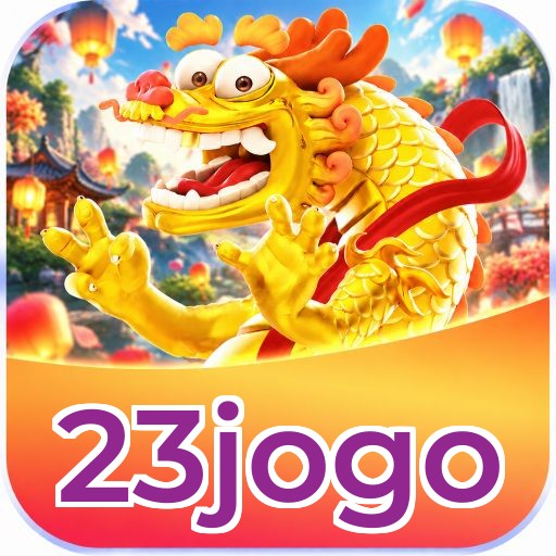 23jogo Logo