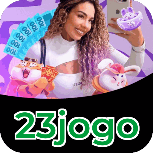 Jogo responsável — limites e autoexclusão