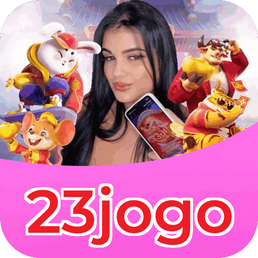 Acesso à conta 23jogo