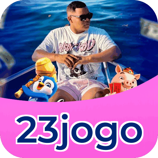 Primeiro acesso ao app