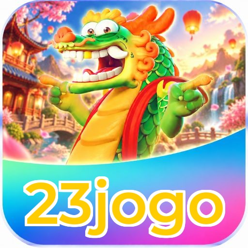 23jogo Segurança Logo 1