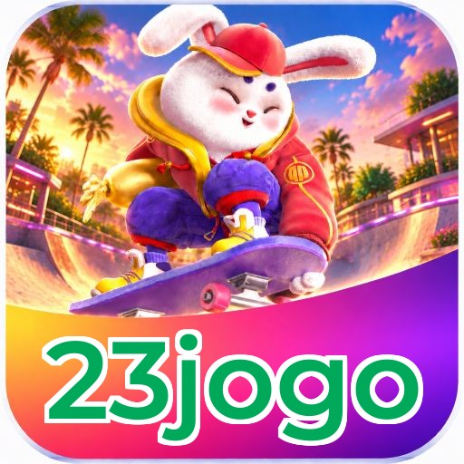 23jogo Logo