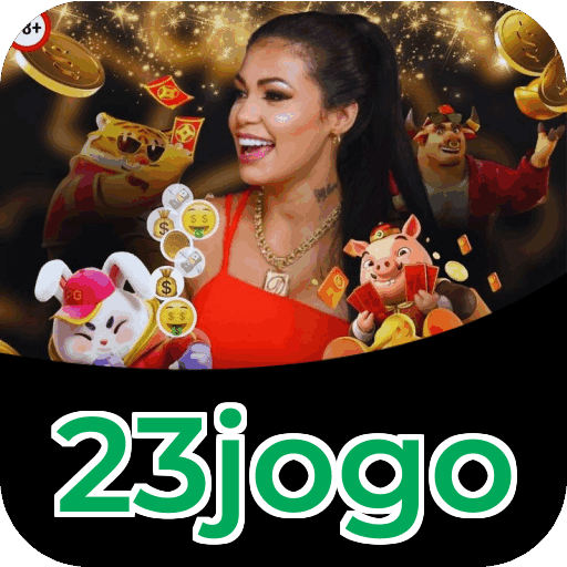 APK Android 23jogo