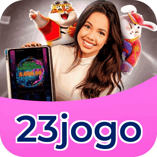 Cashback VIP