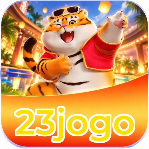 23jogo Download Oficial