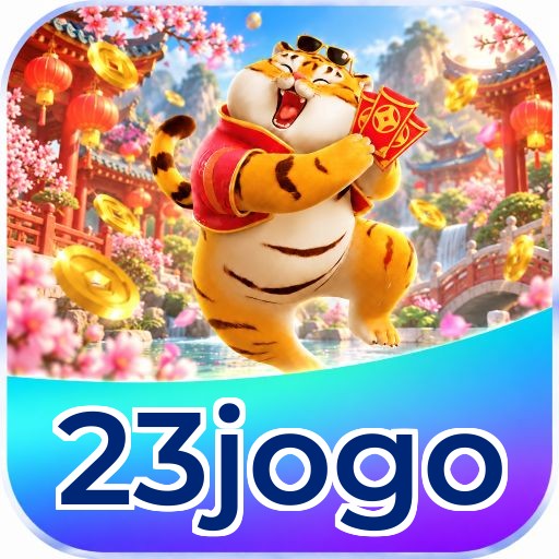 SSL Certificado 23jogo