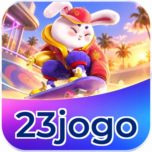 Telegram 23jogo - Bônus Diários Exclusivos