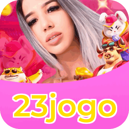Torneios e leaderboards