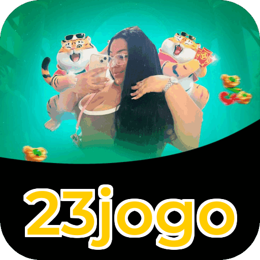 Suporte em português 24 horas