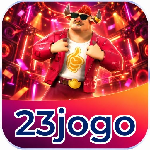 23jogo PIX Instantâneo - Saques em 8 Minutos