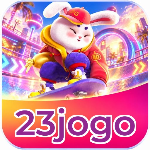 Slots 23jogo - RTP Alto Certificado