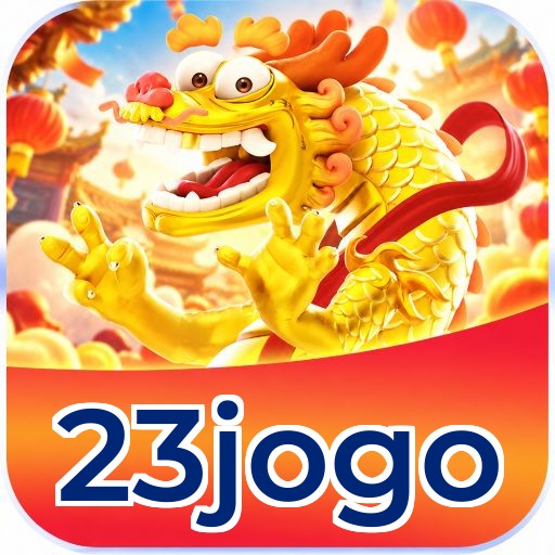 23jogo Instalar Tutorial