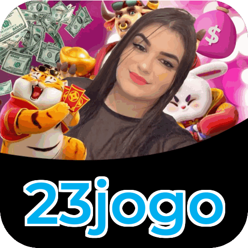 Game shows ao vivo