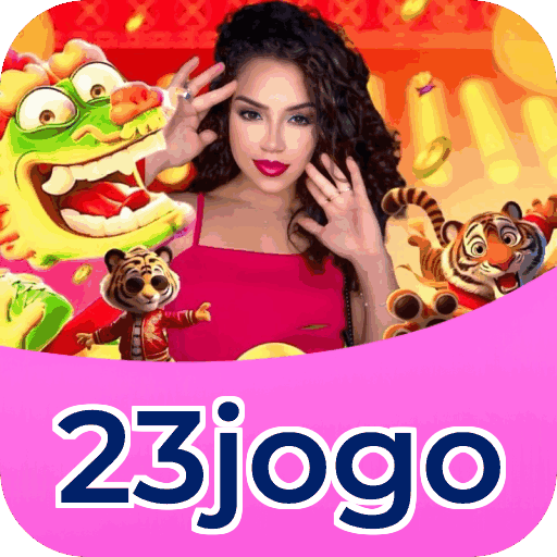 Comunicados e novidades
