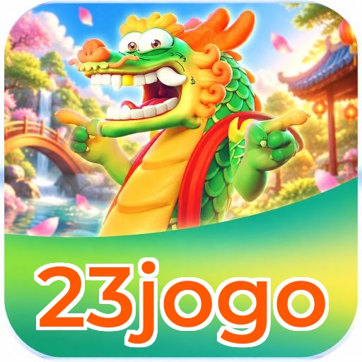 Slots 23jogo - Jackpots Progressivos